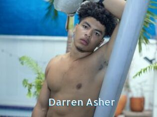 Darren_Asher