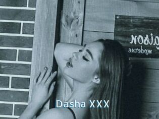 Dasha_XXX