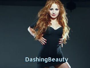 DashingBeauty