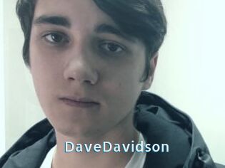 DaveDavidson