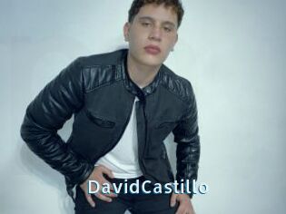 DavidCastillo