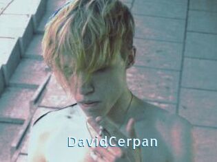 DavidCerpan