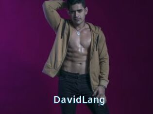 DavidLang