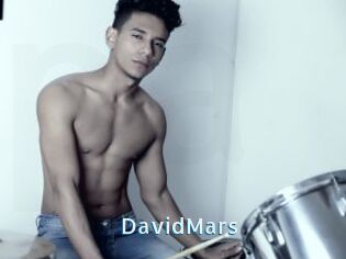 DavidMars