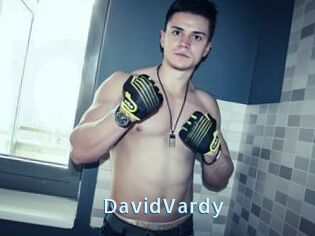 DavidVardy