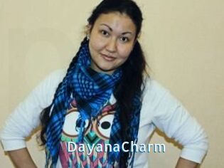 DayanaCharm