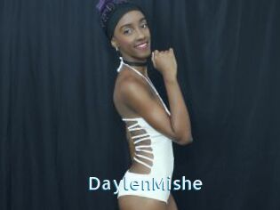 DaylenMishe