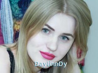DaylinnDy