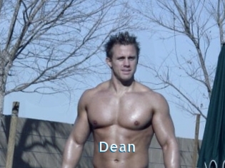 Dean