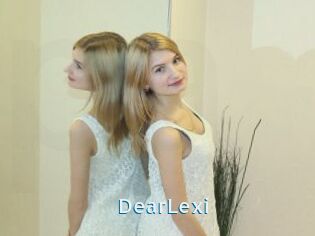 DearLexi