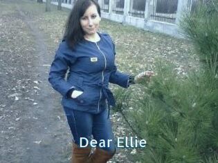 Dear_Ellie