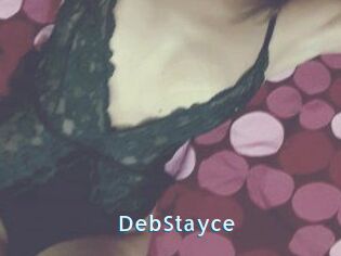 DebStayce