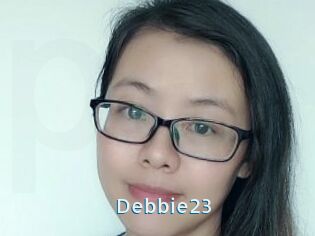 Debbie23