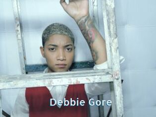 Debbie_Gore