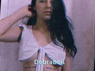 DebraBell