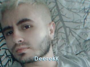 DeerekK