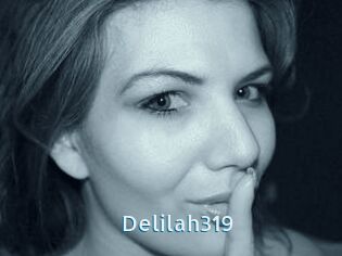 Delilah319