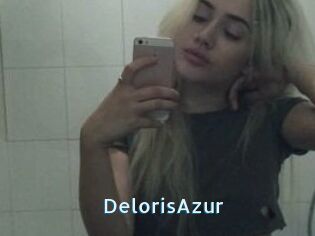 Deloris_Azur