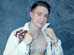 DenMister