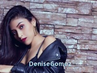 DeniseGomez