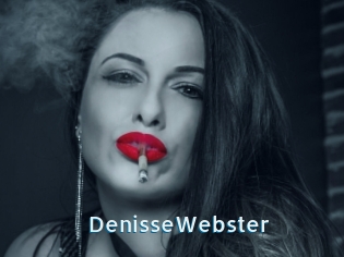 DenisseWebster