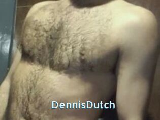 DennisDutch