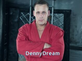 DennyDream