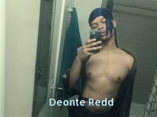 Deonte_Redd