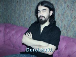 DerekSmitt