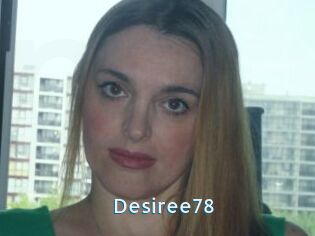 Desiree78