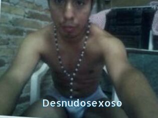 Desnudo_sexoso