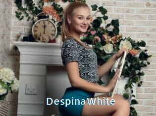 DespinaWhite