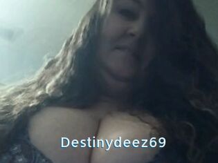 Destinydeez69