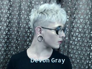 Devon_Gray