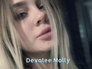 Devotee_Molly