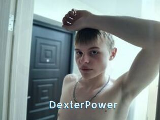 DexterPower