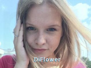 DiFlower