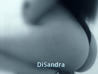 DiSandra