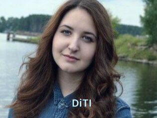 DiTI