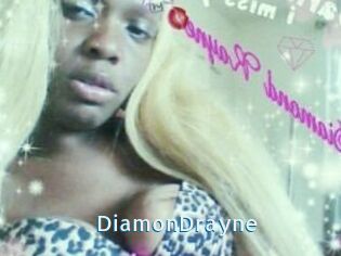 Diamon_Drayne