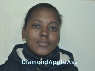 DiamondAppleAss