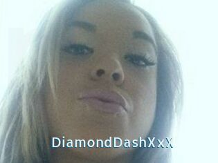 DiamondDashXxX