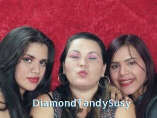 DiamondTandySusy