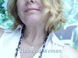 Diamond_Woman