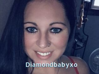 Diamondbabyxo