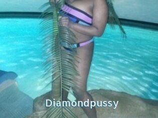 Diamondpussy