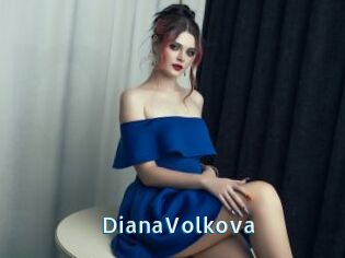 DianaVolkova