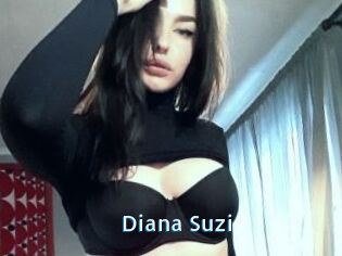 Diana_Suzi