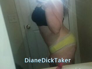 DianeDickTaker