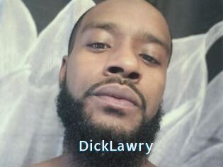 DickLawry